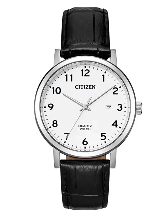 Citizen BI5070-06A Erkek Kol Saati