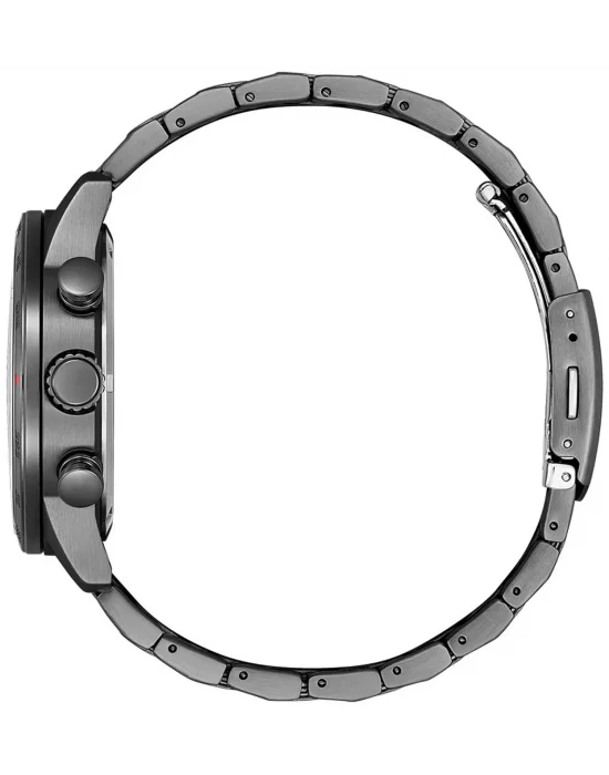 Citizen CA0797-84E Eco Drive Erkek Kol Saati