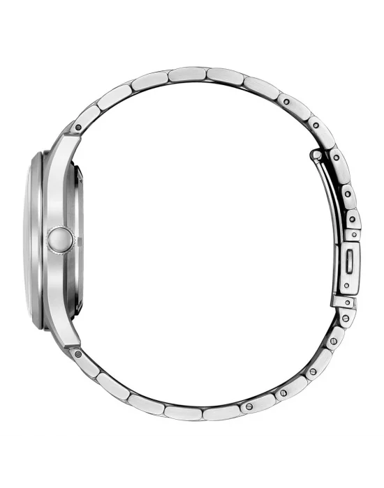 Citizen NH8391-51E Automatic Erkek Kol Saati