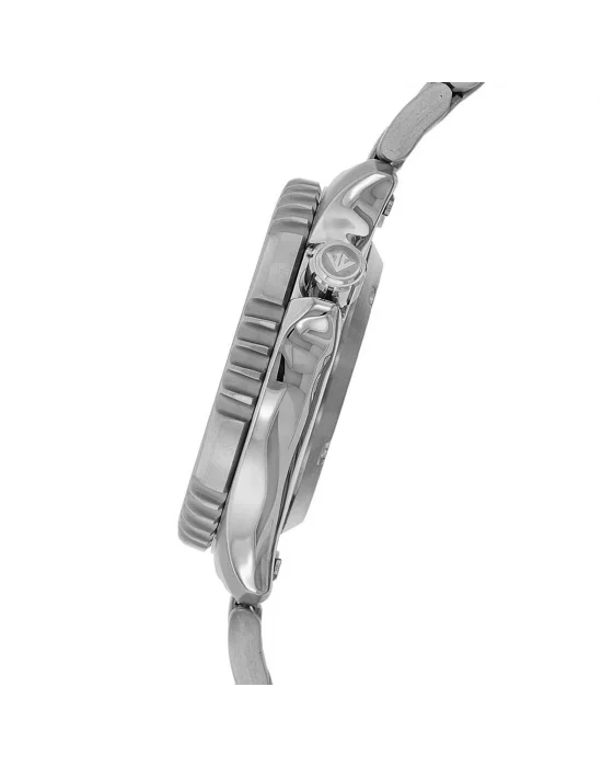 Citizen NY0084-89E Promaster Automatic Erkek Kol Saati