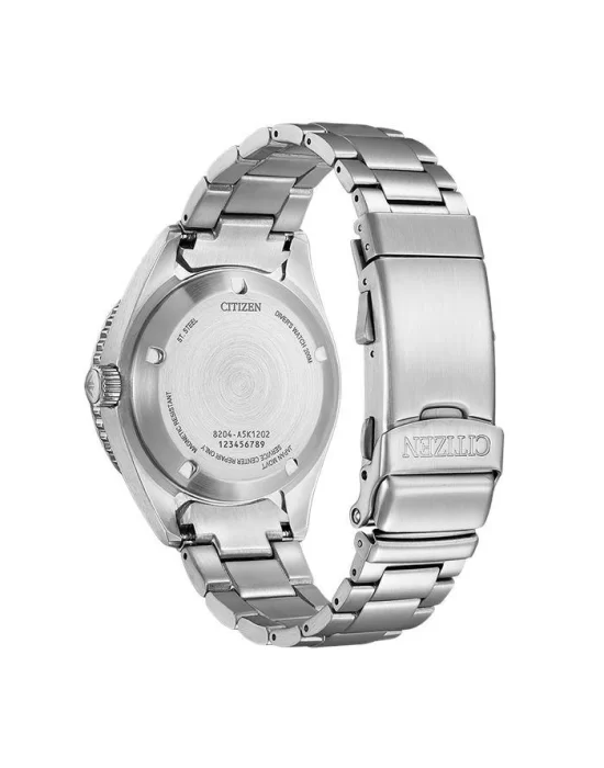 Citizen NY0129-58L Otomatik Erkek Kol Saati