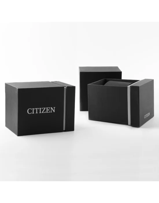 Citizen AT2520-89E Eco Drive Erkek Kol Saati