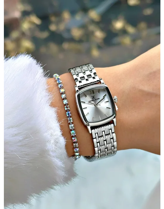 Daniel Klein DK.1.14102-1 Kadın Kol Saati