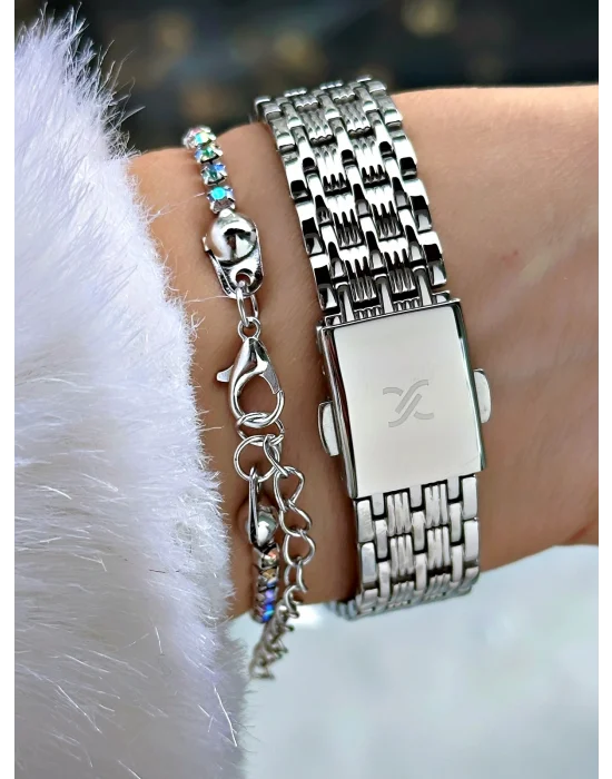 Daniel Klein DK.1.14102-1 Kadın Kol Saati