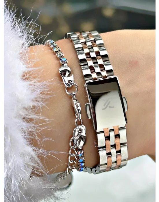 Daniel Klein DK.1.13766-10 Kadın Kol Saati