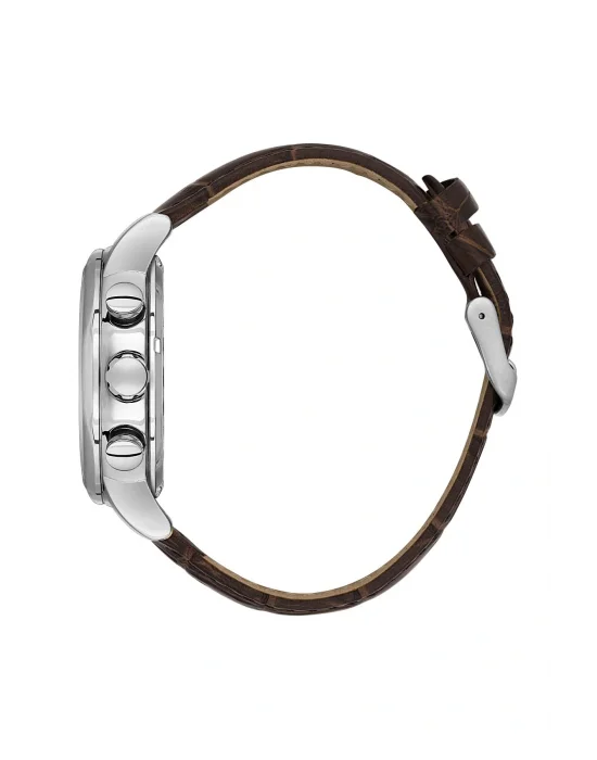 Daniel Klein DK.1.13850-3 Otomatik Erkek Kol Saati