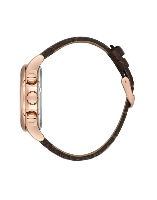Daniel Klein DK.1.13850-5 Otomatik Erkek Kol Saati