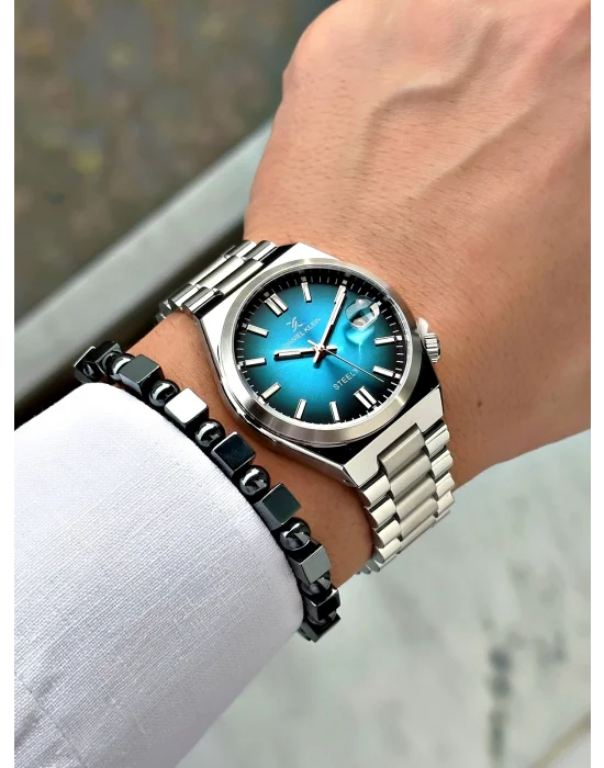 Daniel Klein DK.1.13861-10 Erkek Kol Saati