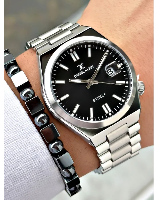 Daniel Klein DK.1.13861-2 Erkek Kol Saati