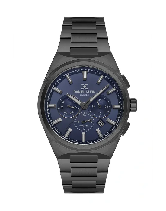 Daniel Klein DK.1.14069-6 Erkek Kol Saati