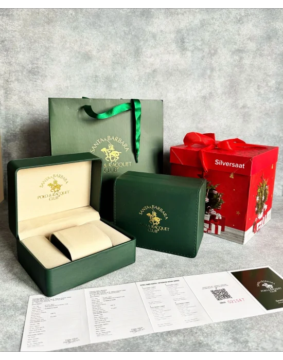 Daniel Klein DK.1.14074-1 Exclusive Erkek Kol Saati