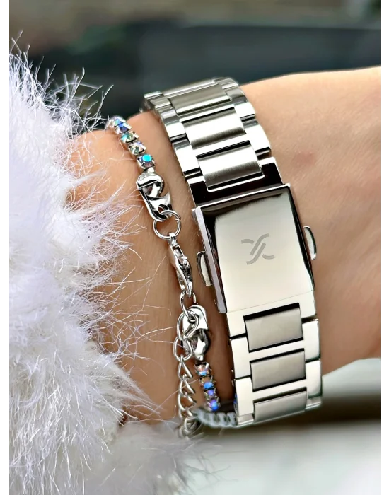 Daniel Klein DK.1.14100-2 Kadın Kol Saati