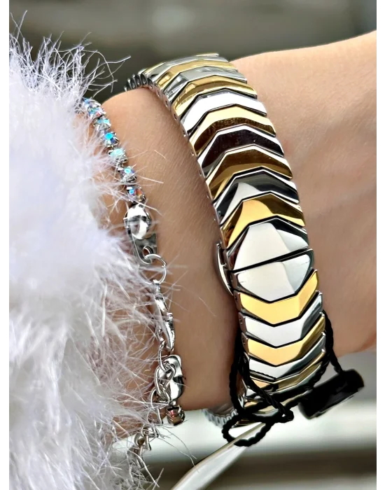 Daniel Klein DK.1.14100-3 Kadın Kol Saati