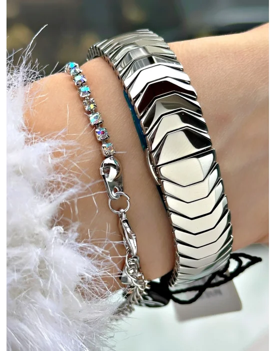 Daniel Klein DK.1.14100-1 Kadın Kol Saati