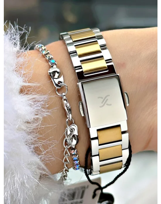 Daniel Klein DK.1.14100-5  Kadın Kol Saati