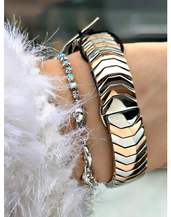 Daniel Klein DK.1.14100-5 Kadın Kol Saati