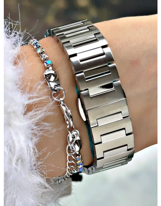 Daniel Klein DK.1.14110-1 Kadın Kol Saati