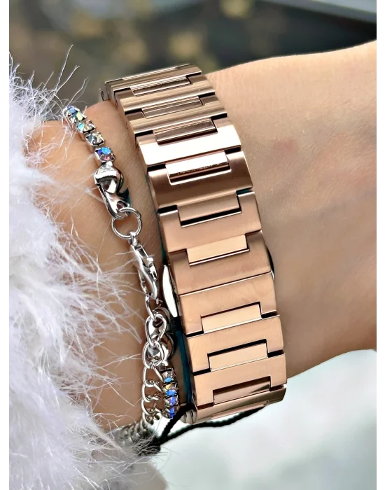 Daniel Klein DK.1.14110-5 Kadın Kol Saati