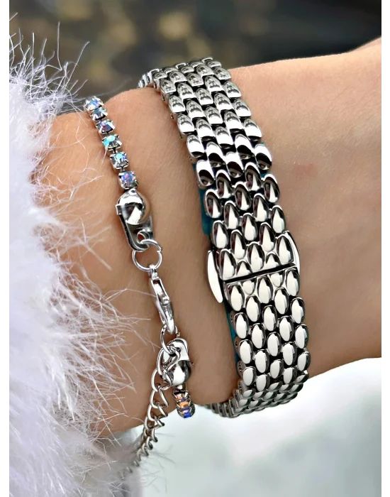 Daniel Klein DK.1.14130-1 Kadın Kol Saati