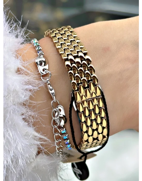 Daniel Klein DK.1.14130-3 Kadın Kol Saati