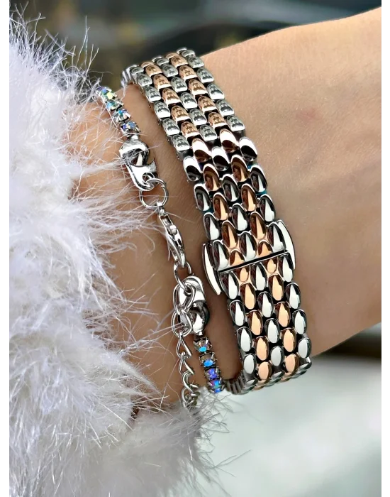 Daniel Klein DK.1.14130-6 Kadın Kol Saati