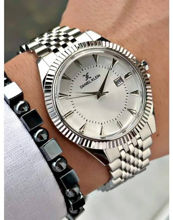 Daniel Klein DK.1.14139-1 Erkek Kol Saati