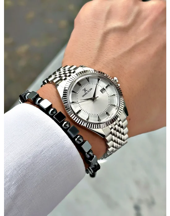 Daniel Klein DK.1.14139-1 Erkek Kol Saati