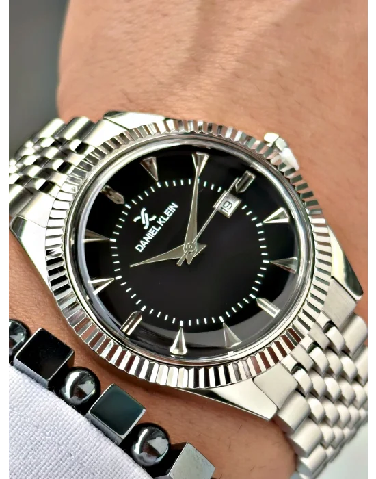 Daniel Klein DK.1.14139-2 Erkek Kol Saati