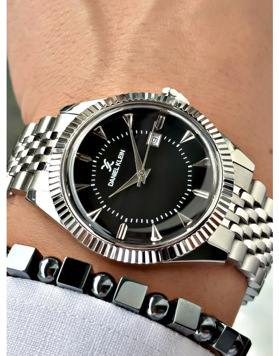 Daniel Klein DK.1.14139-2 Erkek Kol Saati