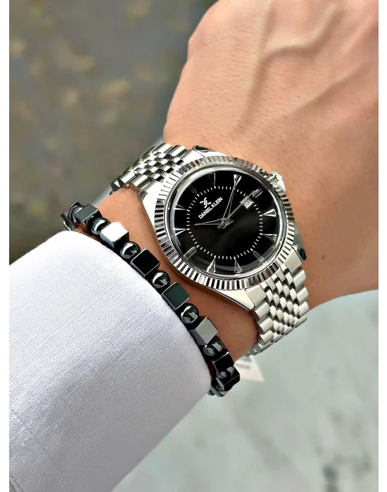 Daniel Klein DK.1.14139-2 Erkek Kol Saati