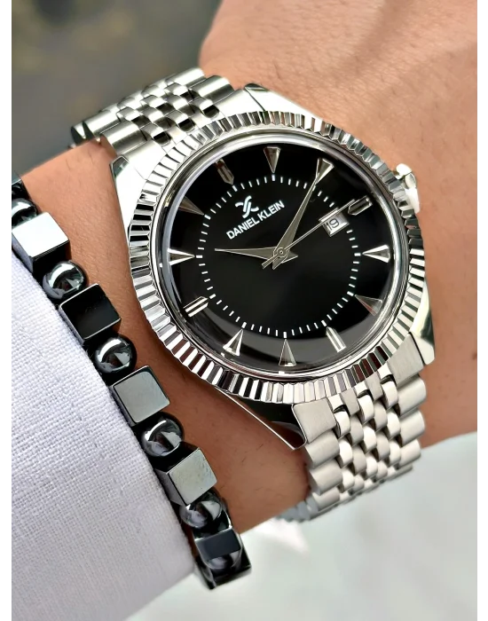 Daniel Klein DK.1.14139-2 Erkek Kol Saati