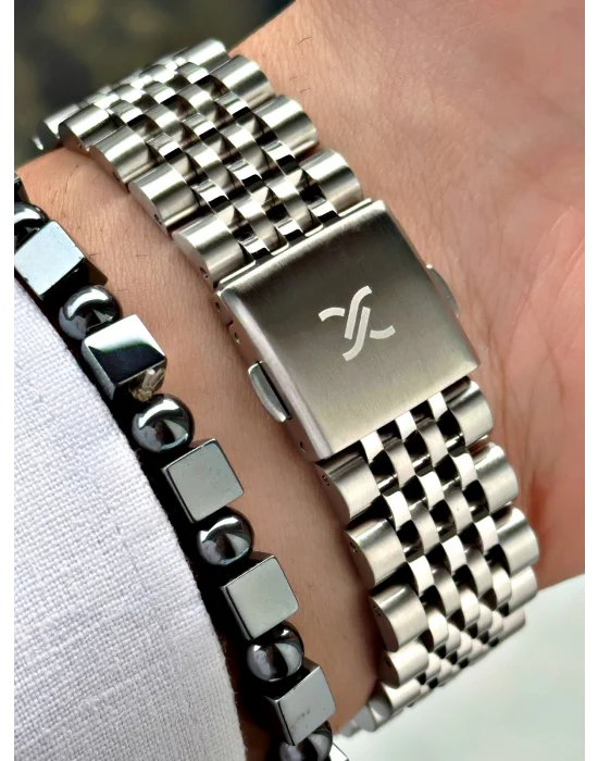 Daniel Klein DK.1.14139-3 Erkek Kol Saati