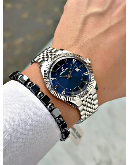 Daniel Klein DK.1.14139-3 Erkek Kol Saati