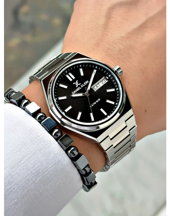 Daniel Klein DK.1.14150-2 Erkek Kol Saati