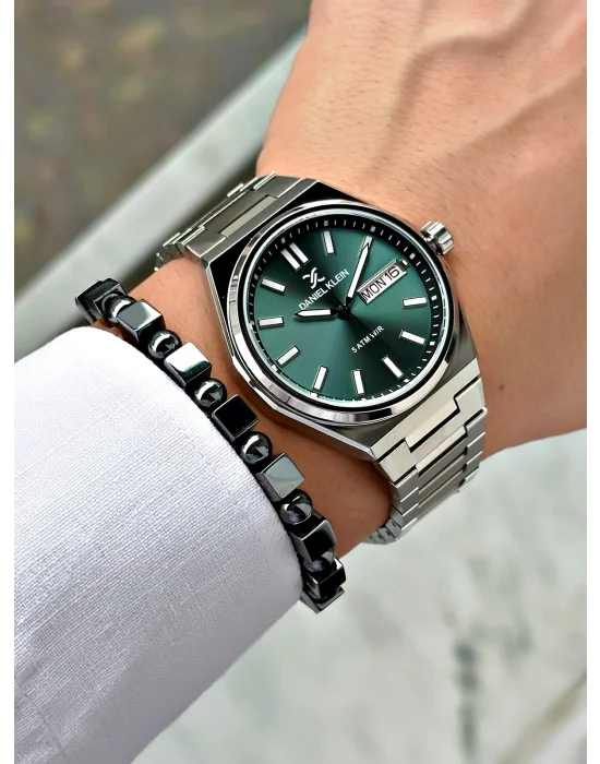 Daniel Klein DK.1.14150-5 Erkek Kol Saati