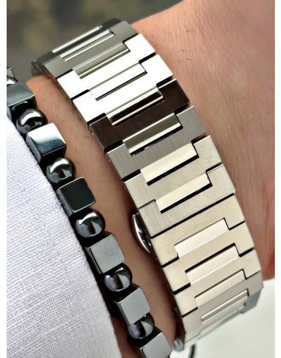 Daniel Klein DK.1.14150-2 Erkek Kol Saati