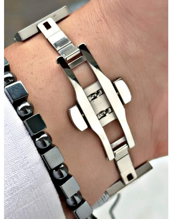 Daniel Klein DK.1.14150-2 Erkek Kol Saati