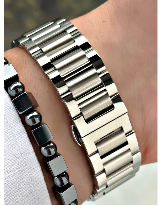 Daniel Klein DK.1.14208-7 Erkek Kol Saati