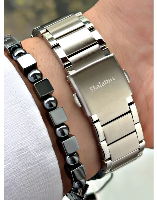 Daniel Klein DK.1.14268-1 Otomatik Erkek Kol Saati