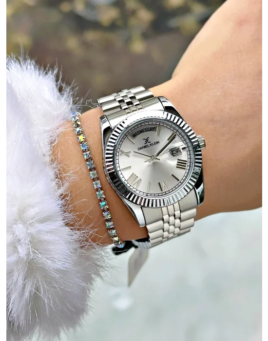Daniel Klein DK.3.10038-1  Kadın Kol Saati