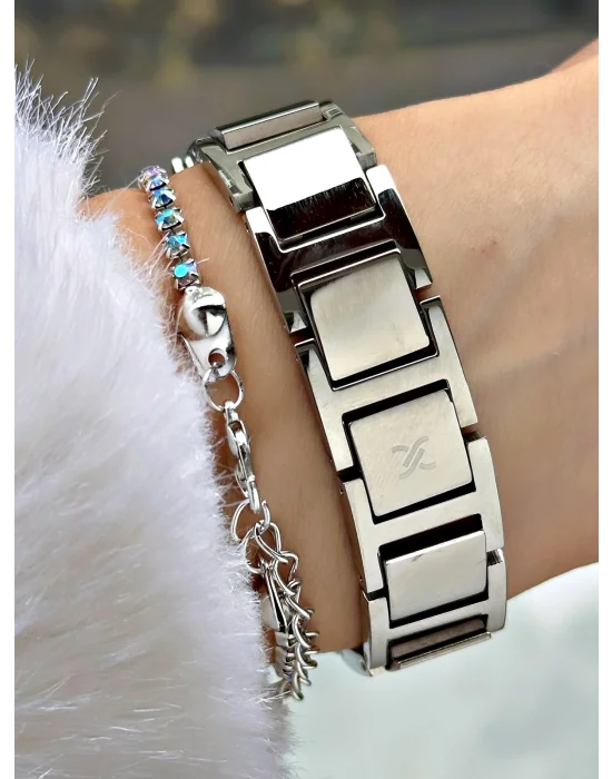 Daniel Klein DK.3.10052-1 Kadın Kol Saati