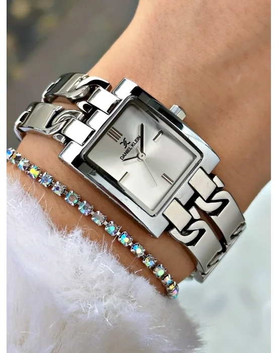 Daniel Klein DK.3.10052-1 Kadın Kol Saati