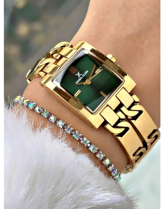 Daniel Klein DK.3.10052-4 Kadın Kol Saati