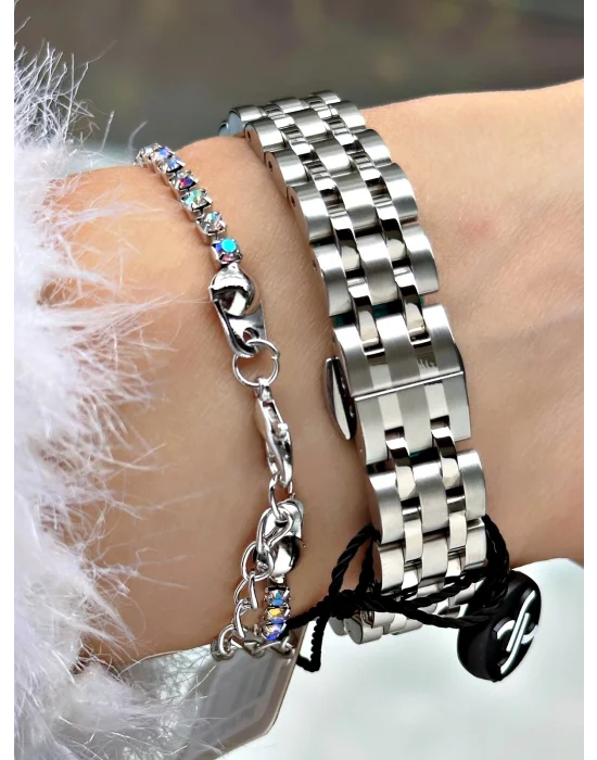 Daniel Klein DK.3.10060-1 Kadın Kol Saati