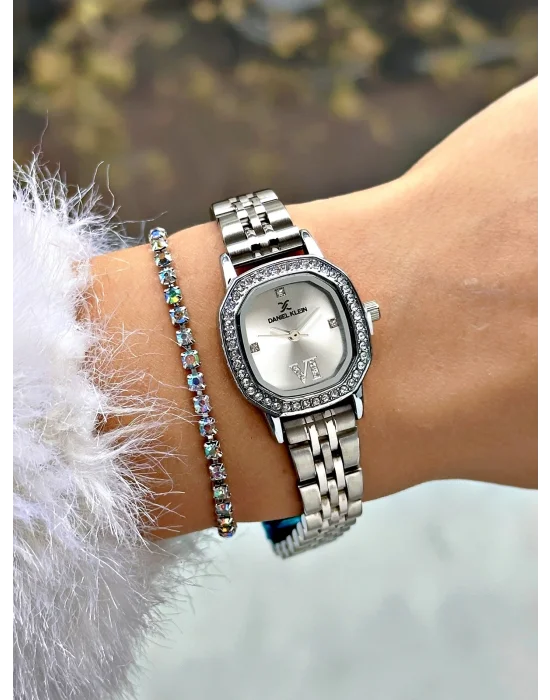 Daniel Klein DK.3.10061-1 Kadın Kol Saati