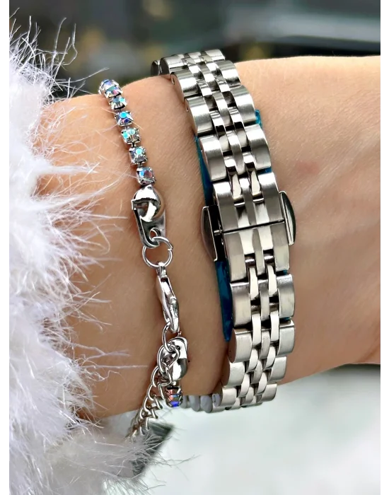 Daniel Klein DK.3.10061-1 Kadın Kol Saati