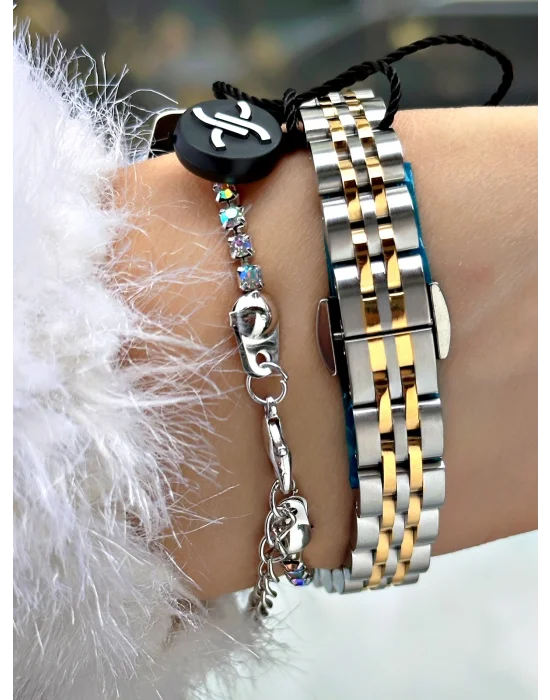 Daniel Klein DK.3.10061-3  Kadın Kol Saati