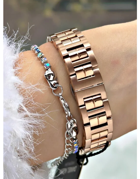 Daniel Klein DK.3.10073-6 Kadın Kol Saati