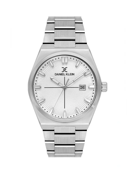 Daniel Klein DKE.1.10673-11 Erkek Kol Saati