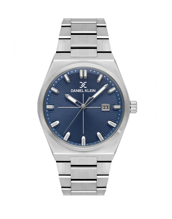 Daniel Klein DKE.1.10673-8 Erkek Kol Saati